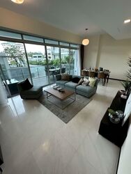 RESIDENCES AT EMERALD HILL (D9), Apartment #582238451